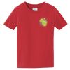 Toddler Fan Favorite Tee Thumbnail