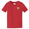 Toddler Fan Favorite Tee Thumbnail