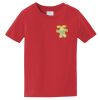 Toddler Fan Favorite Tee Thumbnail