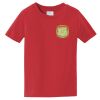 Toddler Fan Favorite Tee Thumbnail