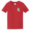 Toddler Fan Favorite Tee Thumbnail