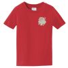 Toddler Fan Favorite Tee Thumbnail