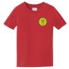 Toddler Fan Favorite Tee Thumbnail