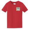 Toddler Fan Favorite Tee Thumbnail