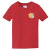 Toddler Fan Favorite Tee Thumbnail