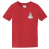 Toddler Fan Favorite Tee Thumbnail