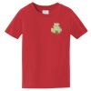 Toddler Fan Favorite Tee Thumbnail
