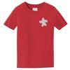 Toddler Fan Favorite Tee Thumbnail