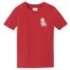 Toddler Fan Favorite Tee Thumbnail