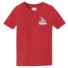Toddler Fan Favorite Tee Thumbnail