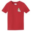 Toddler Fan Favorite Tee Thumbnail