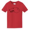 Toddler Fan Favorite Tee Thumbnail