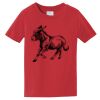 Toddler Fan Favorite Tee Thumbnail