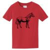 Toddler Fan Favorite Tee Thumbnail
