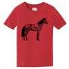 Toddler Fan Favorite Tee Thumbnail