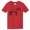 Toddler Fan Favorite Tee Thumbnail