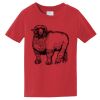 Toddler Fan Favorite Tee Thumbnail