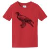 Toddler Fan Favorite Tee Thumbnail