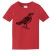 Toddler Fan Favorite Tee Thumbnail