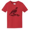 Toddler Fan Favorite Tee Thumbnail