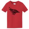 Toddler Fan Favorite Tee Thumbnail