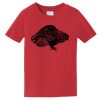 Toddler Fan Favorite Tee Thumbnail