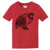 Toddler Fan Favorite Tee Thumbnail