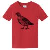 Toddler Fan Favorite Tee Thumbnail
