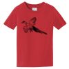 Toddler Fan Favorite Tee Thumbnail