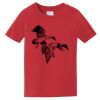 Toddler Fan Favorite Tee Thumbnail
