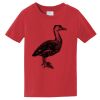 Toddler Fan Favorite Tee Thumbnail