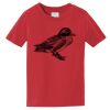 Toddler Fan Favorite Tee Thumbnail