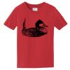 Toddler Fan Favorite Tee Thumbnail
