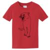 Toddler Fan Favorite Tee Thumbnail