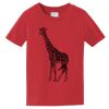 Toddler Fan Favorite Tee Thumbnail