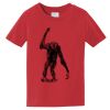 Toddler Fan Favorite Tee Thumbnail