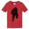 Toddler Fan Favorite Tee Thumbnail