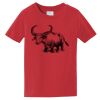 Toddler Fan Favorite Tee Thumbnail