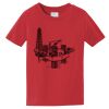 Toddler Fan Favorite Tee Thumbnail