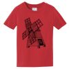 Toddler Fan Favorite Tee Thumbnail