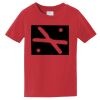 Toddler Fan Favorite Tee Thumbnail