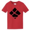 Toddler Fan Favorite Tee Thumbnail