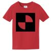 Toddler Fan Favorite Tee Thumbnail