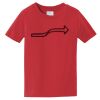 Toddler Fan Favorite Tee Thumbnail