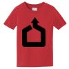 Toddler Fan Favorite Tee Thumbnail
