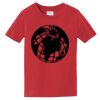 Toddler Fan Favorite Tee Thumbnail