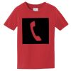 Toddler Fan Favorite Tee Thumbnail