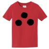 Toddler Fan Favorite Tee Thumbnail