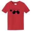 Toddler Fan Favorite Tee Thumbnail