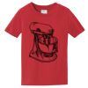 Toddler Fan Favorite Tee Thumbnail